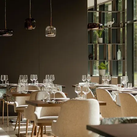 Radisson קולובז'ג