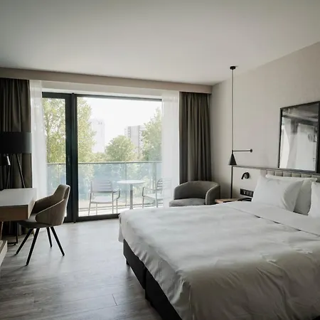 Radisson