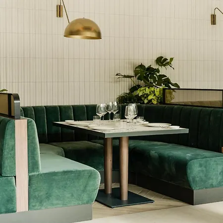 Radisson קולובז'ג