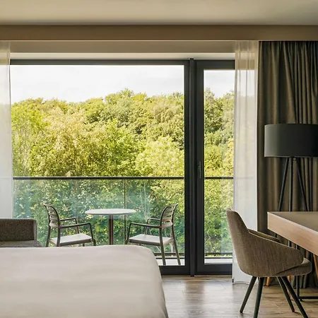 Radisson קולובז'ג