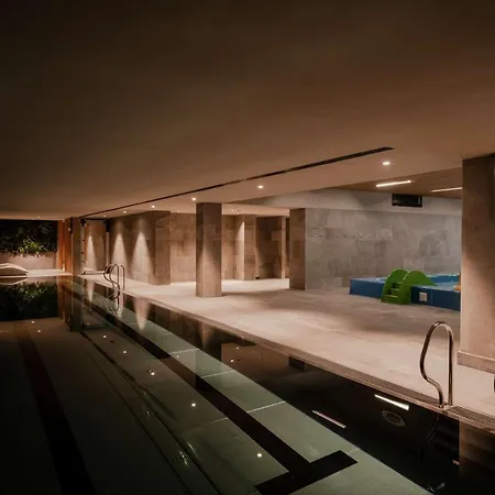 Radisson קולובז'ג