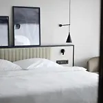 Radisson 科沃布热格