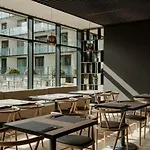 Radisson 4* 科沃布热格