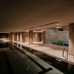 Radisson 科沃布热格