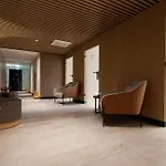 Radisson 4* 科沃布热格