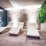 Radisson 酒店 科沃布热格