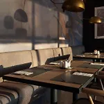 Radisson 酒店 科沃布热格