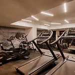 Готель Radisson 4*