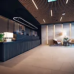 Radisson Колобжег