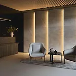 Radisson 4* 科沃布热格