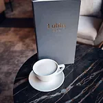 Radisson Готель