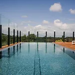Radisson Готель Колобжег