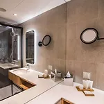 Готель Radisson