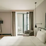 Radisson 科沃布热格