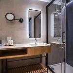 Готель Radisson 4*