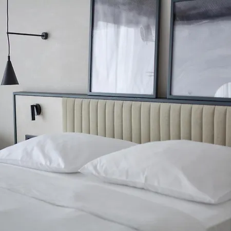 Radisson Ξενοδοχείο