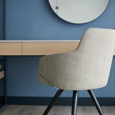 Ξενοδοχείο Radisson Kołobrzeg