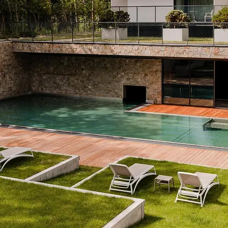 Ξενοδοχείο Radisson