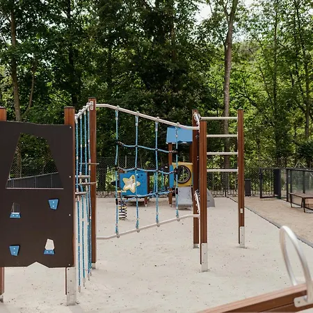 Ξενοδοχείο Radisson 4*