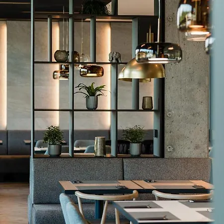 Hotel Radisson 4*