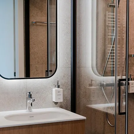 Radisson Hotel 4*