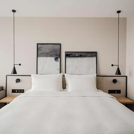 Radisson Ξενοδοχείο