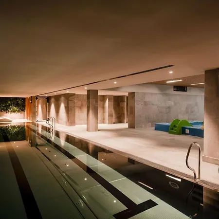 Radisson Ξενοδοχείο 4*