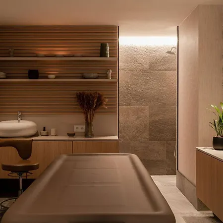 Radisson Ξενοδοχείο 4*