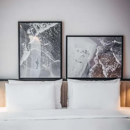 Ξενοδοχείο Radisson