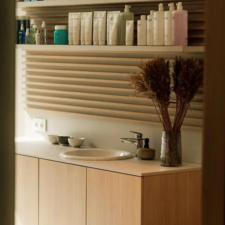 Ξενοδοχείο Radisson Kołobrzeg