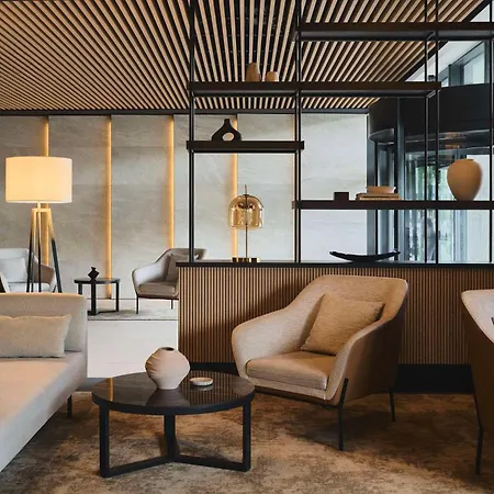 Ξενοδοχείο Radisson