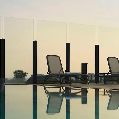 Radisson 4*