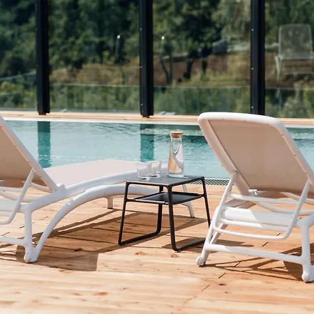 Radisson 4* Kołobrzeg