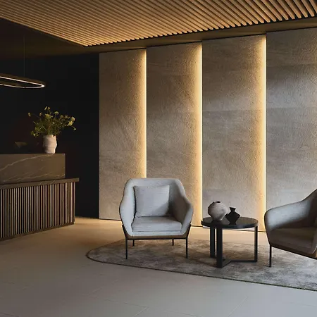 Radisson 4* 코워브제크