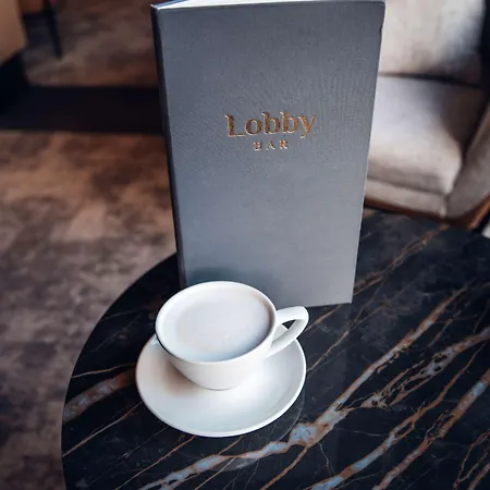 Radisson Ξενοδοχείο