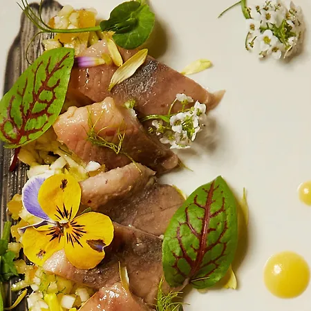 Radisson Ξενοδοχείο