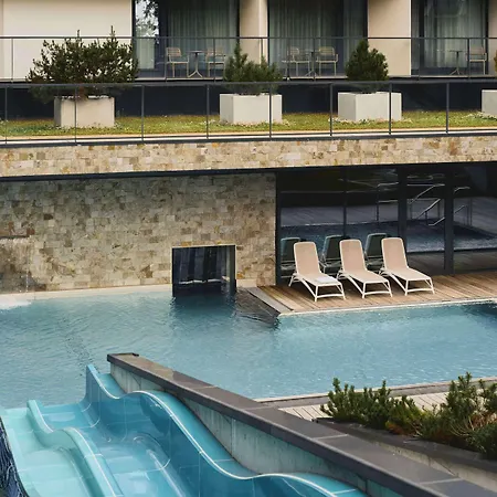 Hotel Radisson 4*