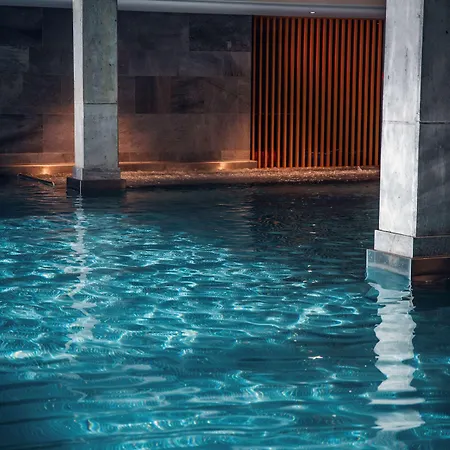 Radisson 4*