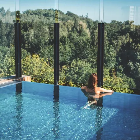 Ξενοδοχείο Radisson