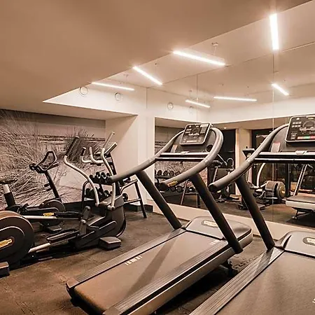 Radisson 4* Kolobřeh
