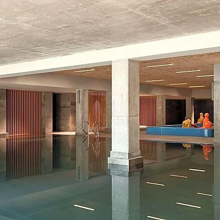 فندق Radisson 4*