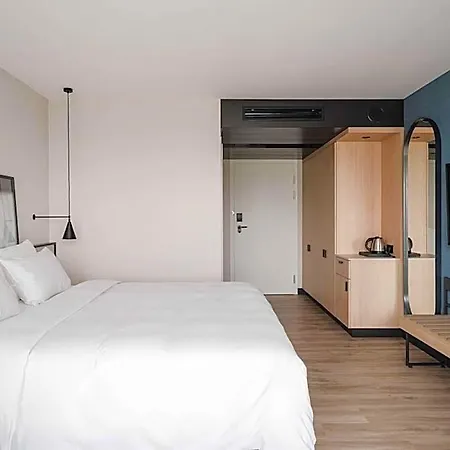 Radisson Hotel 4*