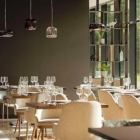 Radisson Kolobřeh