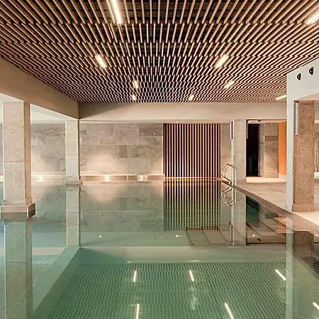 Hotel Radisson