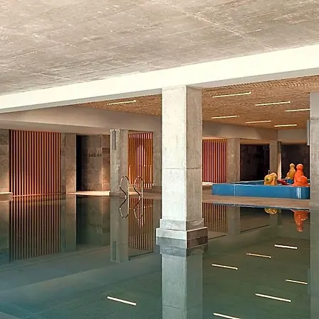Radisson Hotel 4*