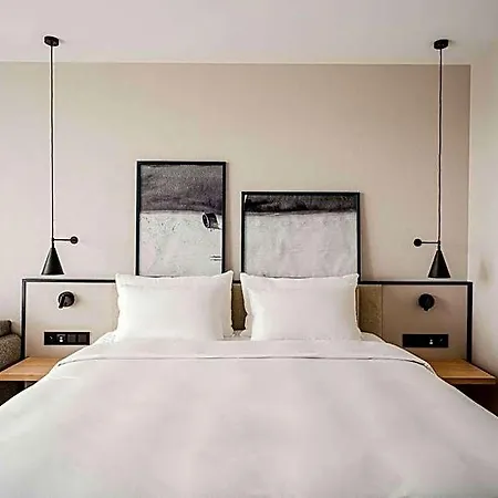 Radisson
