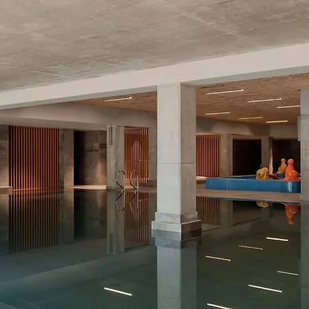 Radisson فندق