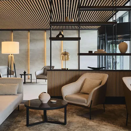 Radisson كولوبرزيغ