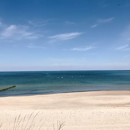 Radisson 4* كولوبرزيغ