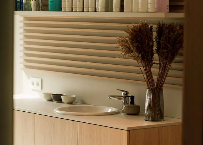 Hotel Radisson Kolobřeh